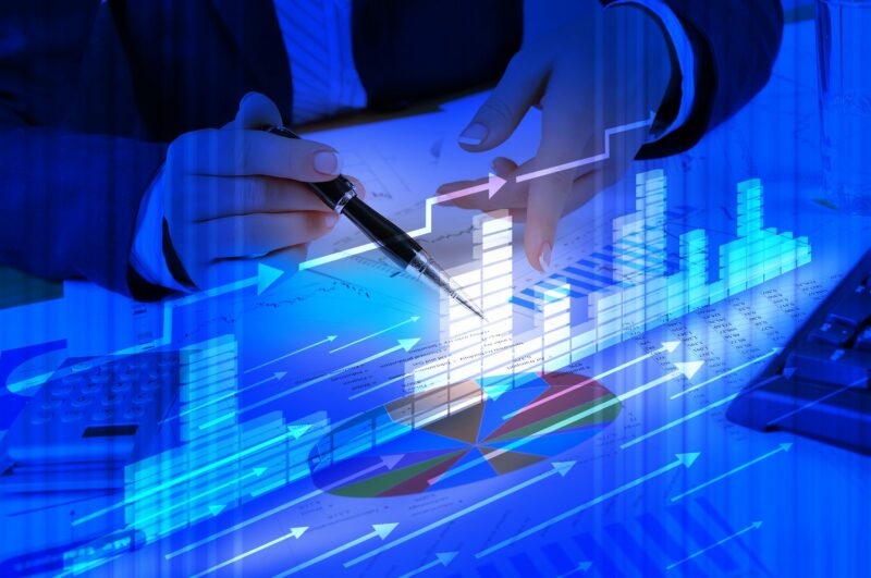 Ситуация в экономике остается неопределенной