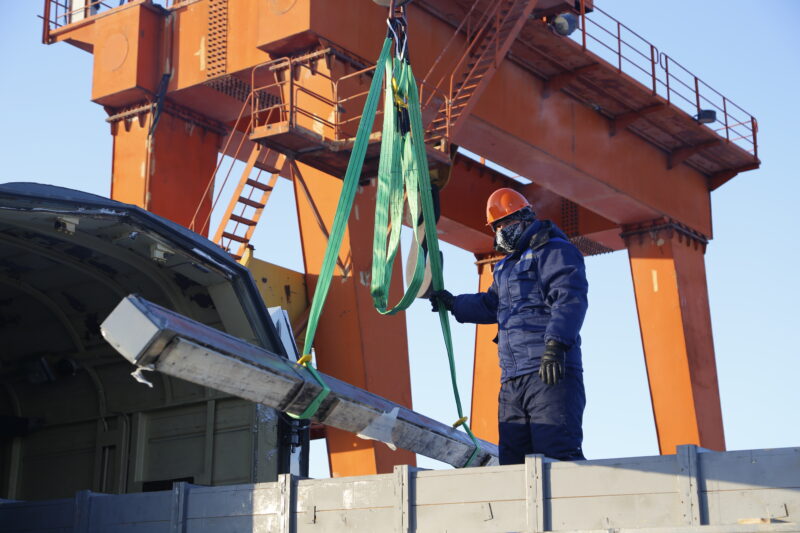 Свыше 4 трлн тенге инвестиций планируется привлечь в АПК РК до 2025 года - Мамин Свыше 4 трлн тенге инвестиций планируется привлечь в АПК РК до 2025 года - Мамин