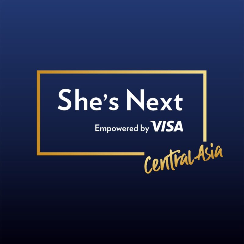 Visa запускает в Казахстане образовательную программу для женщин в бизнесе Visa запускает в Казахстане образовательную программу для женщин в бизнесе