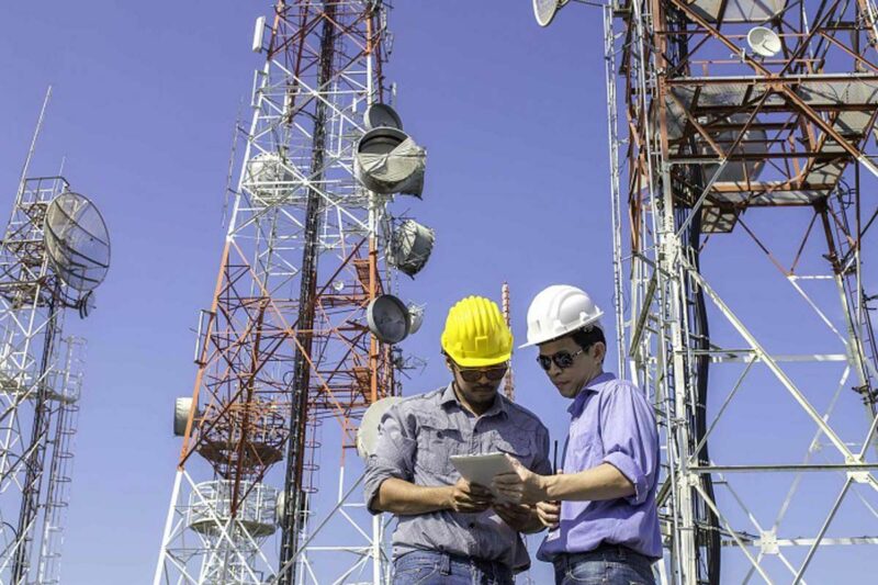 Казахстан готов помочь Кыргызстану с электроэнергией Казахстан готов помочь Кыргызстану с электроэнергией