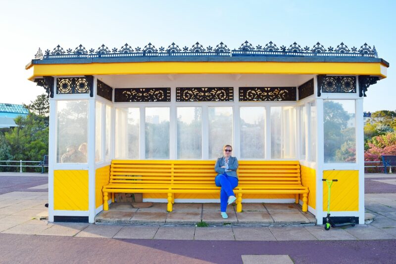 В Алматы в выходные не будет работать общественный транспорт