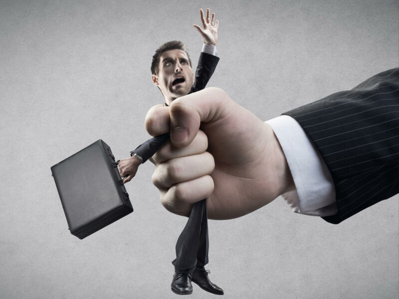 Казахстанские коллекторы будут работать по новым правилам