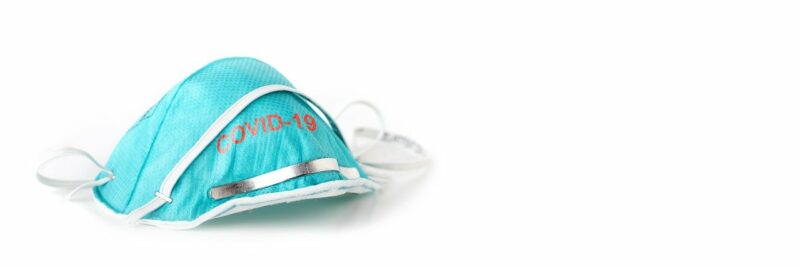 Число зараженных коронавирусом в Казахстане превысило 219 тысяч