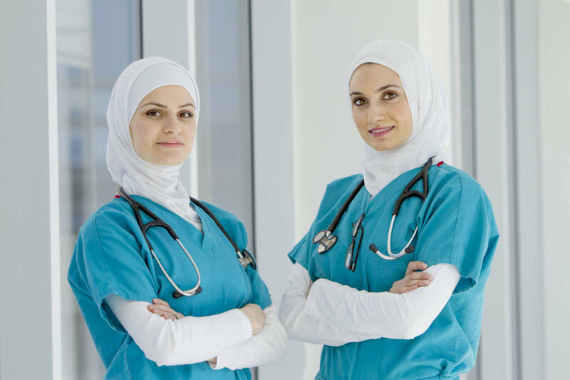 ДУМ России признало вакцину "Спутник V" халяльной ДУМ России признало вакцину "Спутник V" халяльной