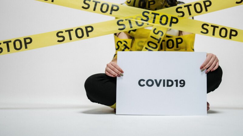 В Алматы за сутки выявлено более 400 зараженных COVID В Алматы за сутки выявлено более 400 зараженных COVID