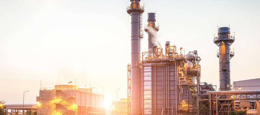 Строительство 56 совместных предприятий с Китаем вызывает вопросы