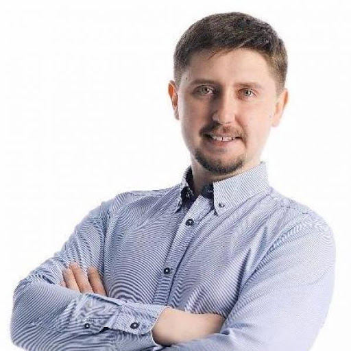 Рынки приходят в себя после сюрприза от Эрдогана