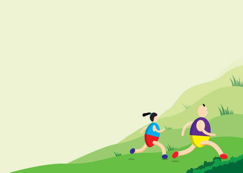 Эффект от бега сравнили с курением марихуаны