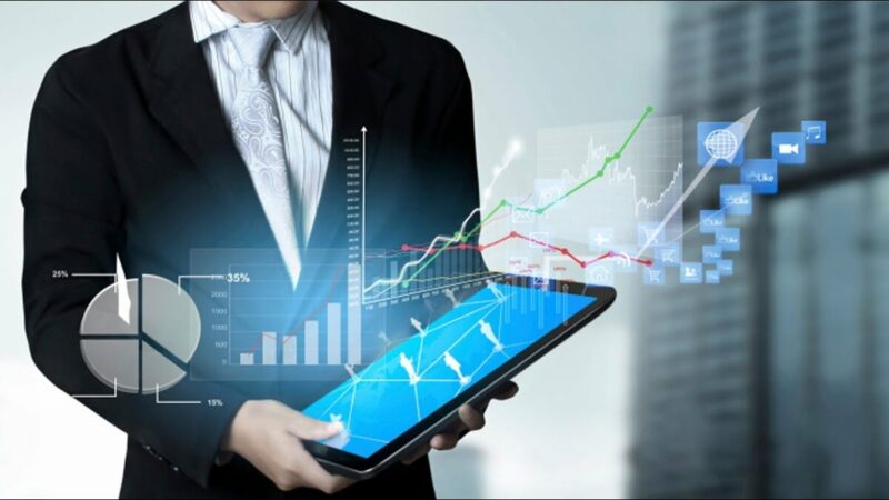 На текущей неделе возможен рост спроса на рисковые активы