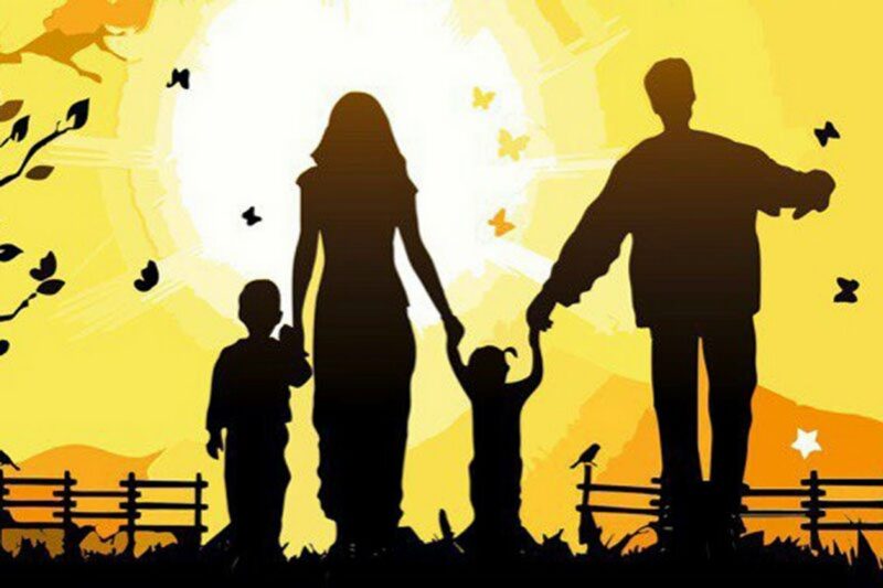 Затраты госбюджета на социальные нужды выросли на 11% Затраты госбюджета на социальные нужды выросли на 11%