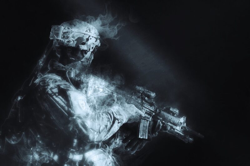 Казахстан занял 62 место в рейтинге стран военной мощи