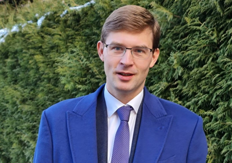 Почему частные инвестиционные компании не спешат работать с пенсионными деньгами казахстанцев