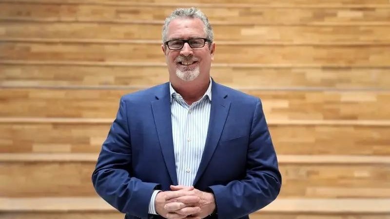 Главу Американского университета в Кыргызстане подозревают в наркопреступлении