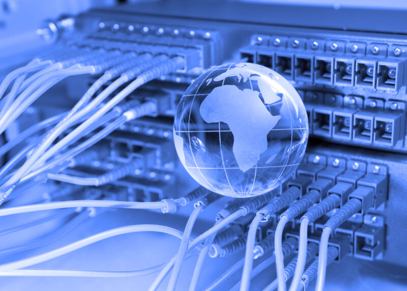 Сколько "весит" вся информация в интернете? Сколько "весит" вся информация в интернете?