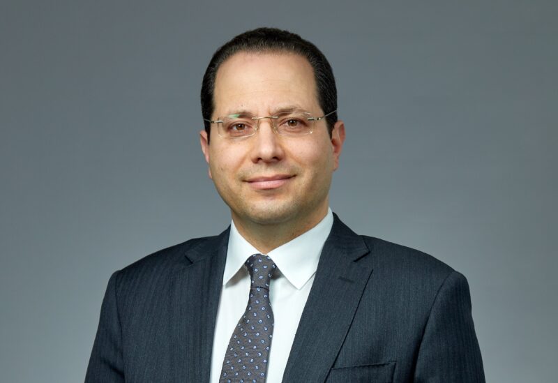 Главный экономист ЕАБР и ЕФСР Евгений Винокуров: об альтернативных транспортных маршрутах через РК, РФ и Беларусь