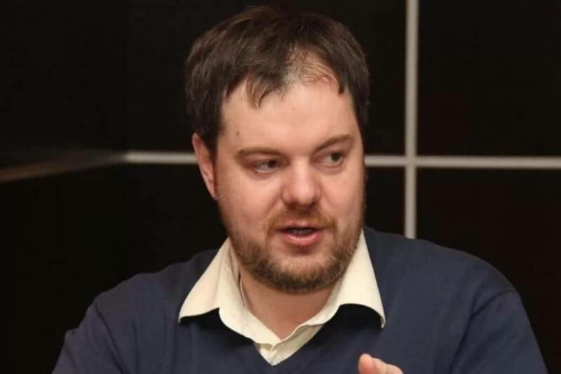 Беспечность и равнодушие: 5 уроков от "алматинского стрелка" Беспечность и равнодушие: 5 уроков от "алматинского стрелка"