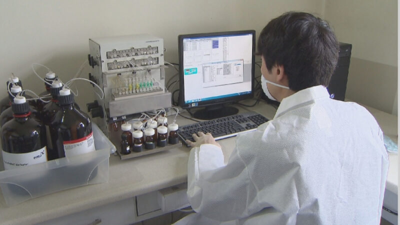 В Казахстане завод по производству вакцин запустят в августе-сентябре 2021