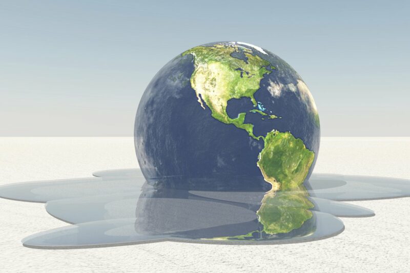 Антониу Гутерриш: "Мы находимся на краю пропасти" Антониу Гутерриш: "Мы находимся на краю пропасти"