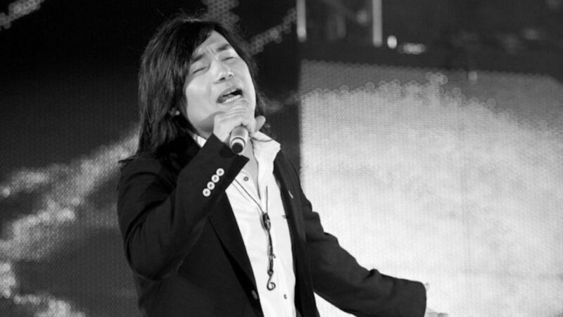 В Нур-Султане установят памятник в честь Батырхана Шукенова В Нур-Султане установят памятник в честь Батырхана Шукенова