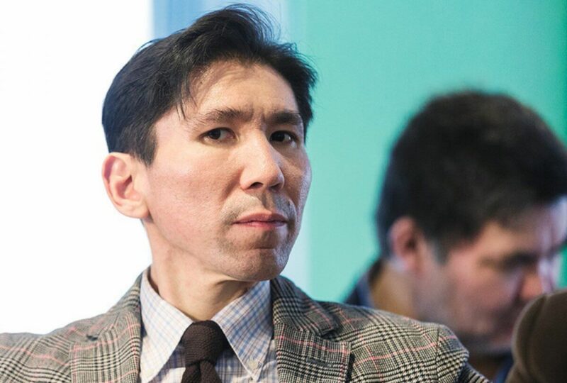 О выборах акимов