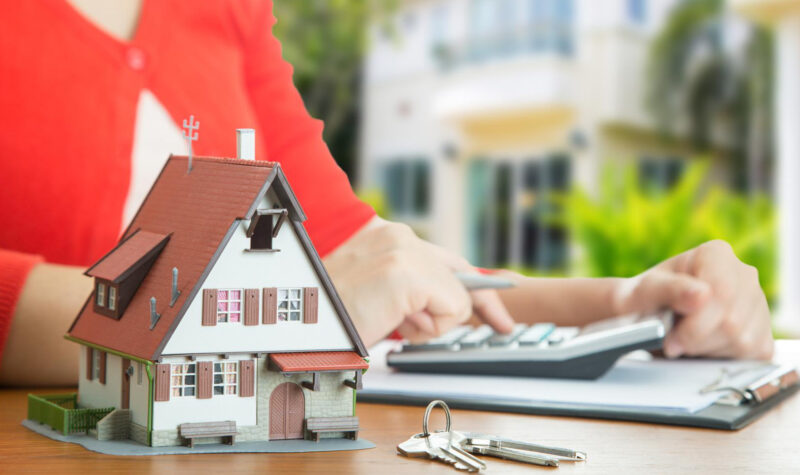 Из ЕНПФ вывели почти 1 трлн тенге пенсионных накоплений