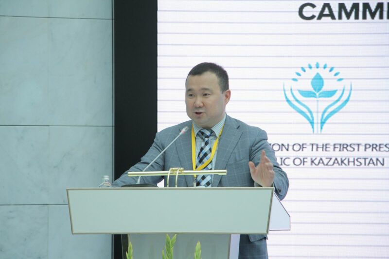 Эксперт: "ВИЭ – не манна небесная, но позволят обеспечить необходимый энергетический микс будущего" Эксперт: "ВИЭ – не манна небесная, но позволят обеспечить необходимый энергетический микс будущего"