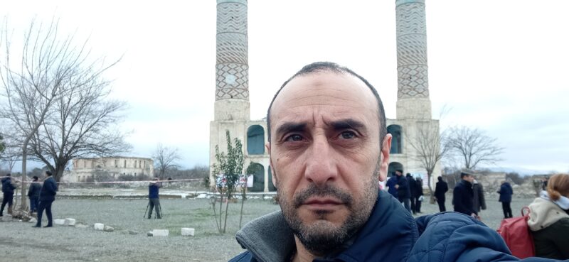 Чингисхан был совместным проектом...Ватикана и Поднебесной Чингисхан был совместным проектом...Ватикана и Поднебесной