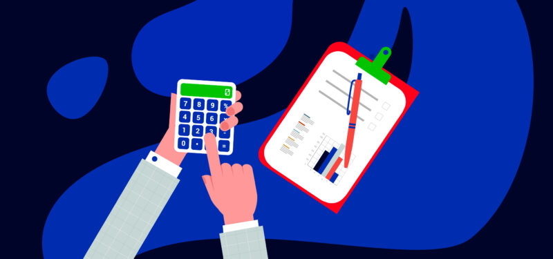 АРРФР рассмотрело 5,1 тыс. обращений, связанных с деятельностью финансовых организаций