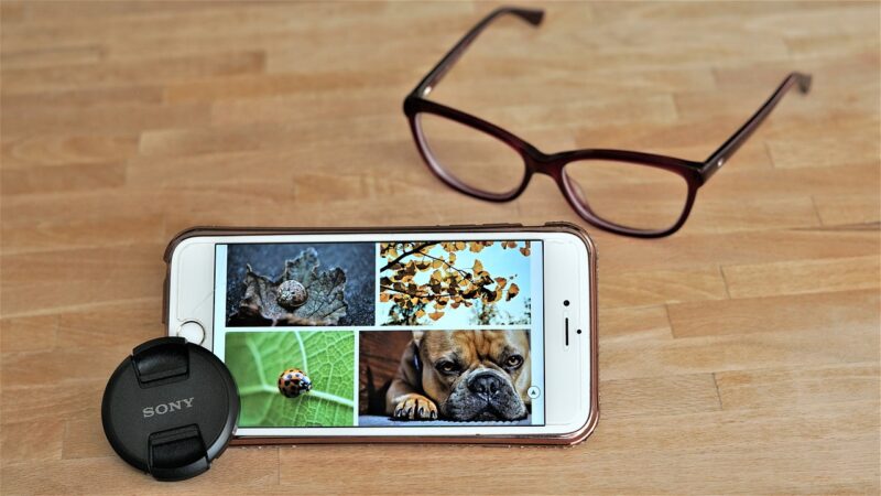 Впервые за 60 лет компанию Sony переименовали