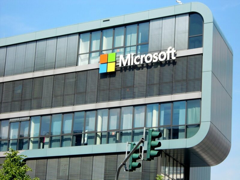 Microsoft покупает сервис по распознаванию речи Nuance Microsoft покупает сервис по распознаванию речи Nuance