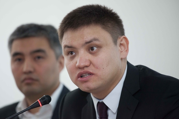 На восстановление бизнеса уйдет минимум пять лет