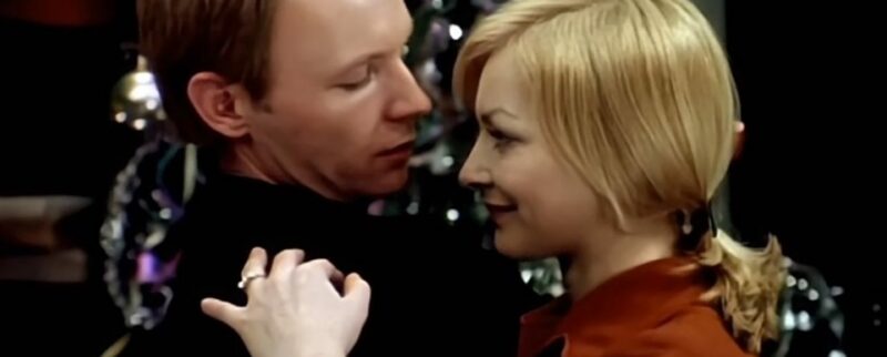 Американцы снимут ремейк "Иронии судьбы" с участием голливудских актеров