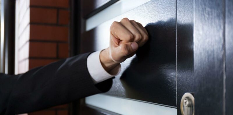 Для коллекторских агентств в Казахстане разработали типовой кодекс