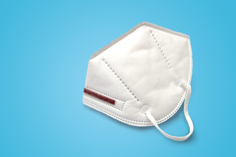 Минздрав РК обновил статистику по коронавирусу от 12.04.2021