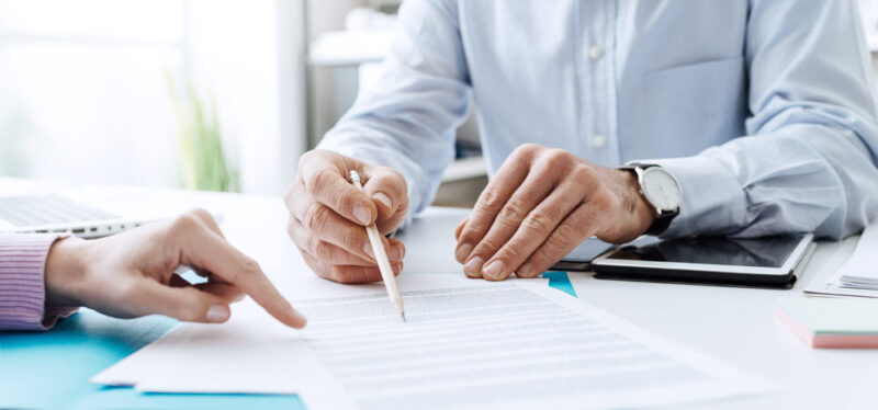 "Самрук-Казына" не планирует продавать акции "Казахтелекома"