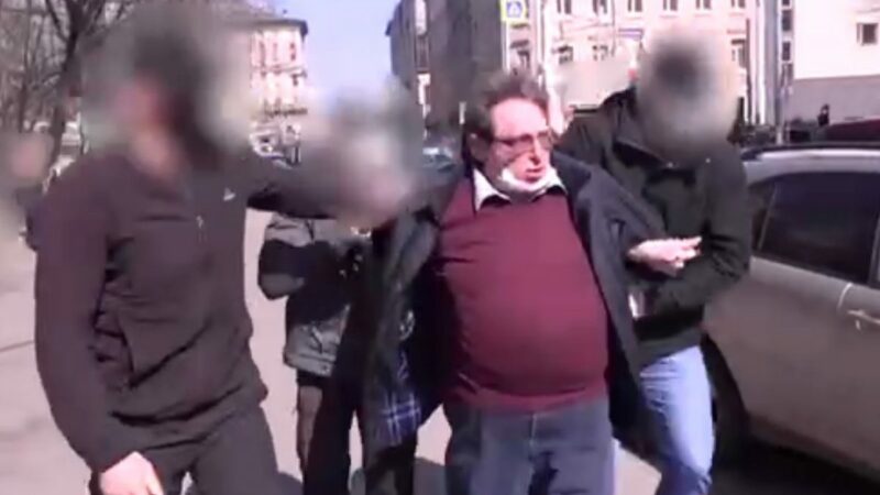 Стали известны подробности планировавшегося переворота в Белоруссии Стали известны подробности планировавшегося переворота в Белоруссии