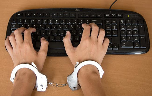 Казахстан поднялся на два пункта в рейтинге свободы, но легче не стало