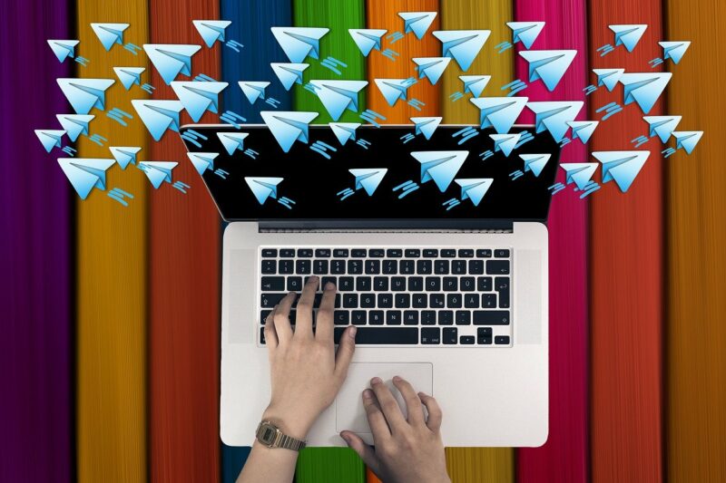 В Telegram появилась возможность принимать платежи в любом чате