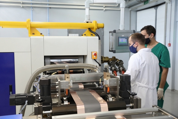 Узбекистан сокращает количество госпредприятий на 75%