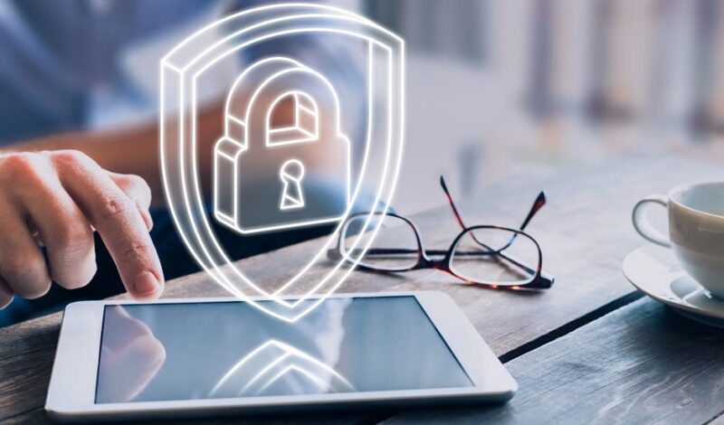 На страже чьих интересов стоит закон по защите персональных данных?