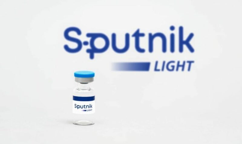 Врачи рассказали о новой вакцине "Спутник Лайт" и ее отличии от "Спутник-V"