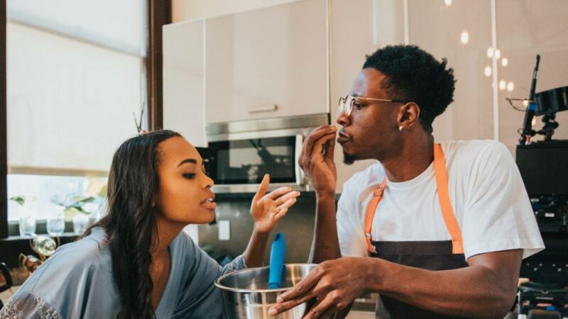 Получивший "Оскар" фильм заподозрили в плагиате