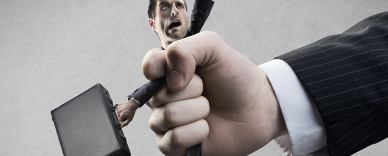 Закон о регулировании банковской, микрофинансовой и коллекторской деятельности принят в РК