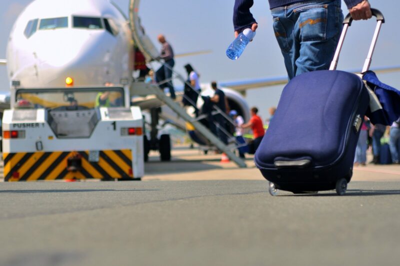 В МИДе рассказали, как казахстанцы могут выехать в Россию В МИДе рассказали, как казахстанцы могут выехать в Россию