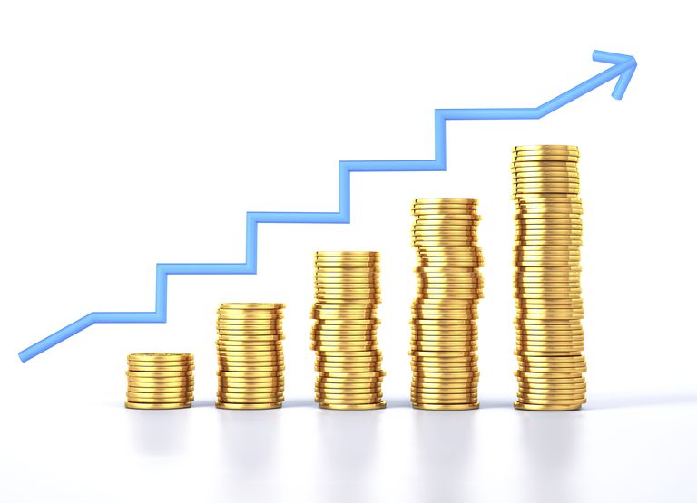 В 55 раз выросли зарплаты директоров нацкомпаний за 6 лет