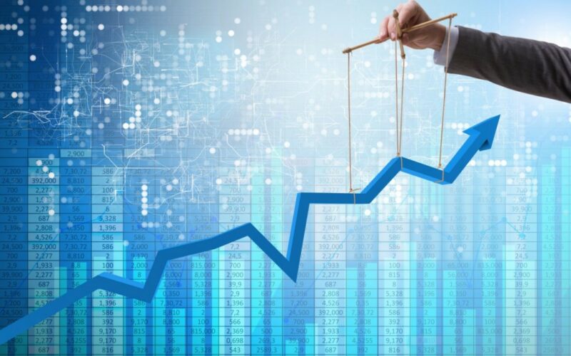 Halyk Finance: показатели сигнализируют об улучшении экономической ситуации