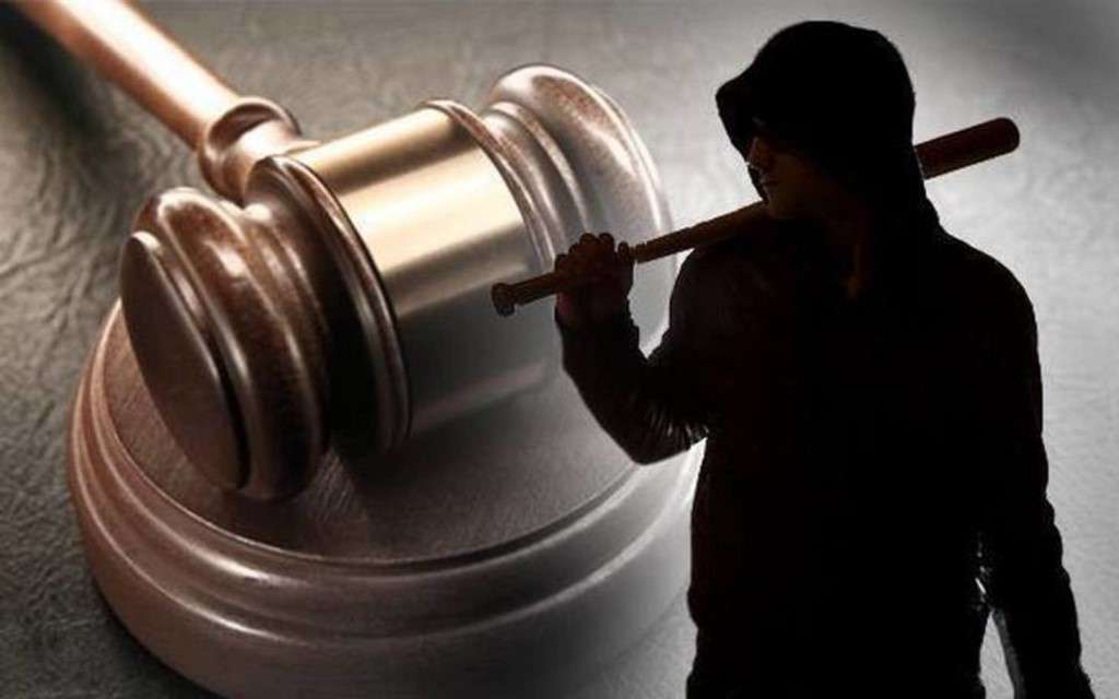 Деятельность коллекторов и МФО изменится в Казахстане Деятельность коллекторов и МФО изменится в Казахстане