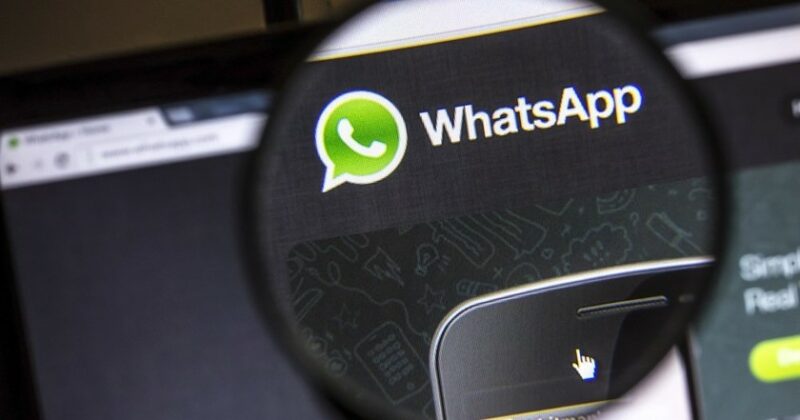 WhatsApp после 15 мая будет блокировать "несогласных" пользователей WhatsApp после 15 мая будет блокировать "несогласных" пользователей