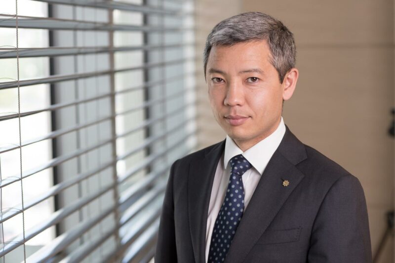 Почему медленно развивается кредитование юрлиц