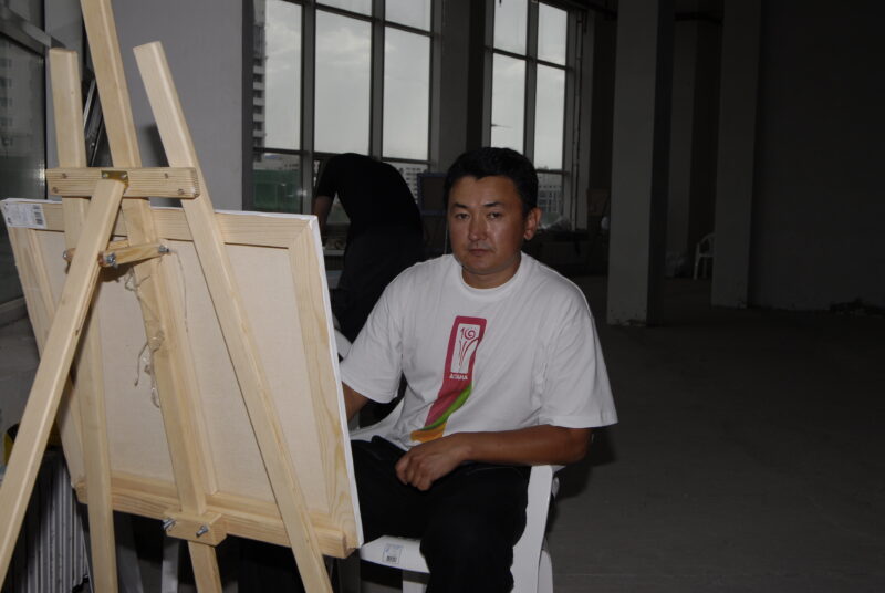 Каждый мальчишка в детстве мечтал стать летчиком Каждый мальчишка в детстве мечтал стать летчиком